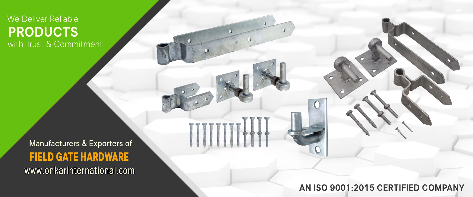 Onkar International Ludhiana Punjab India