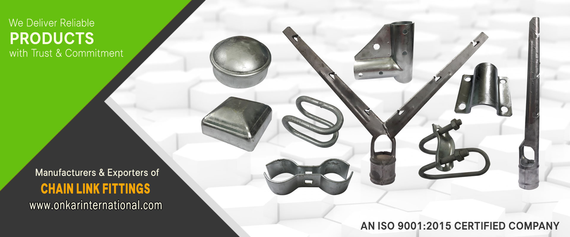 Onkar International Ludhiana Punjab India