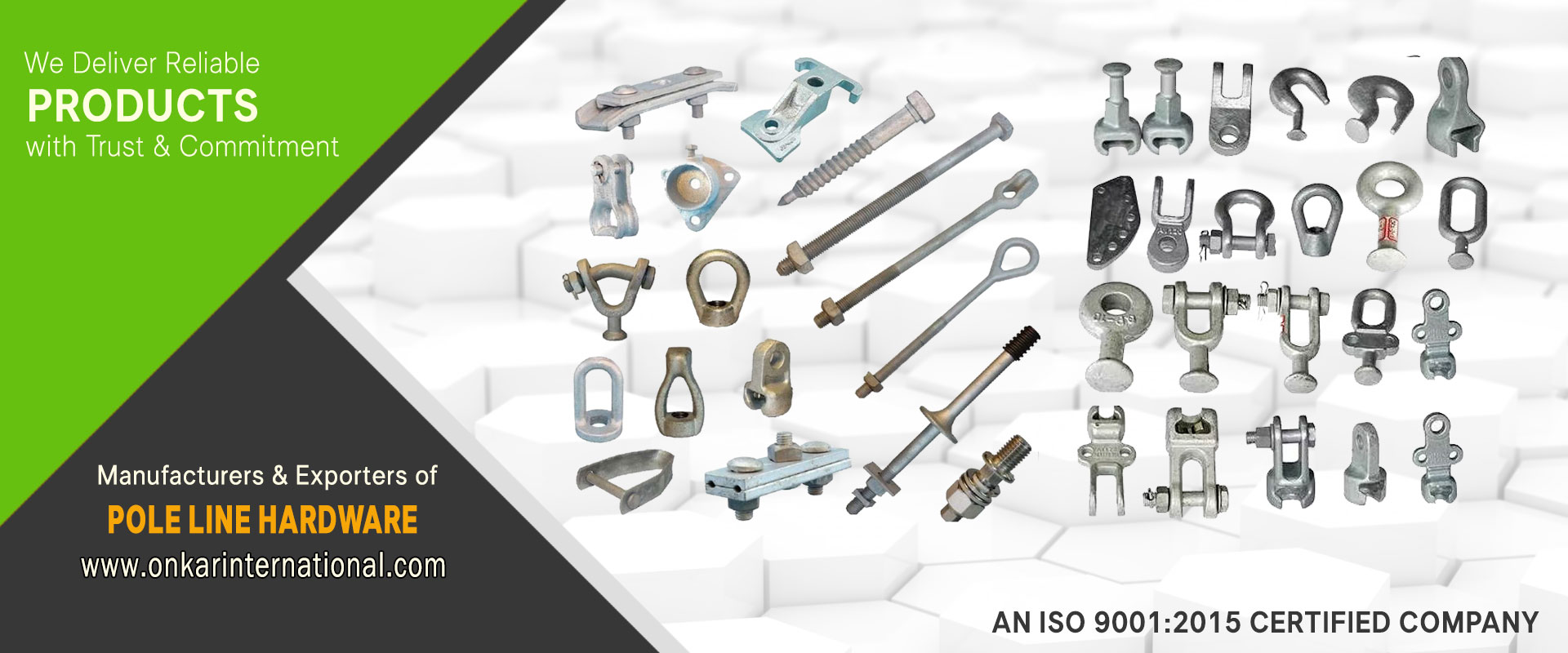 Onkar International Ludhiana Punjab India