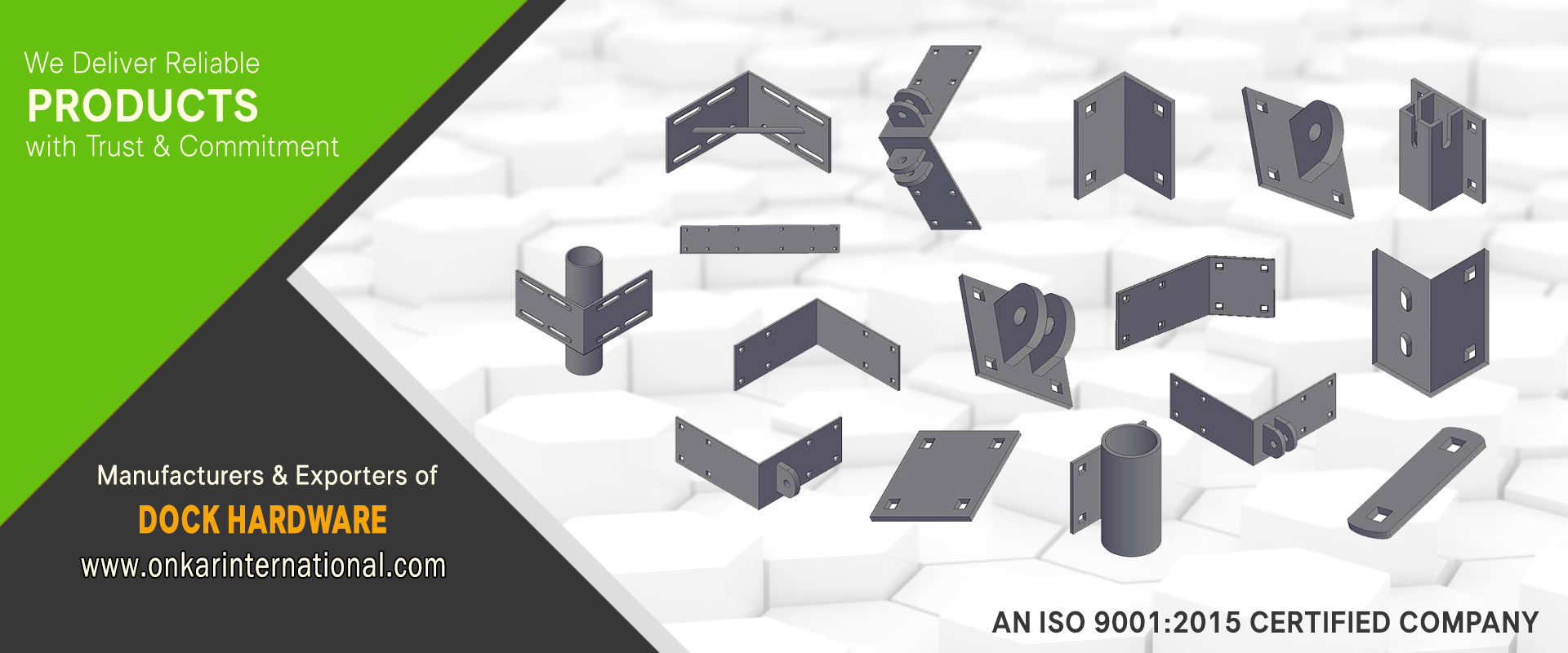 Onkar International Ludhiana Punjab India