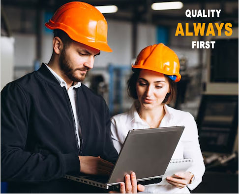 Onkar International Ludhiana Punjab India